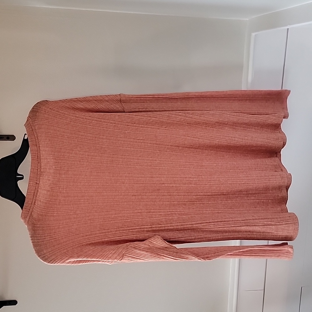Staccato sweater - Picture 5 of 5